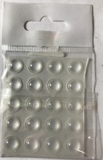 Buffer pads furniture