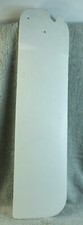 Topper Dinghy. Rudder Blade
