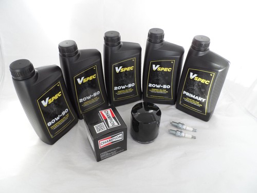 Mcs service kit - service,