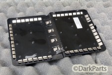 Dell Inspiron 1300 Laptop Memory RAM Cover Door 4D906