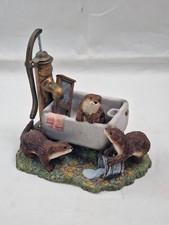 The Leonardo Collection