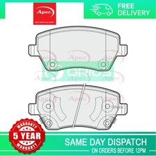 Fits Nissan Micra Note 0.9 1.0