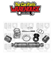 Quinton Hazell QP 745 TC King Pin Set LDV Sherpa van