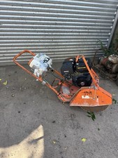 Road Saw Golz