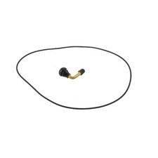 Pinasco Tubeless Split Rim