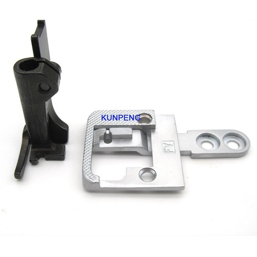 1set brand new - brand, gauge