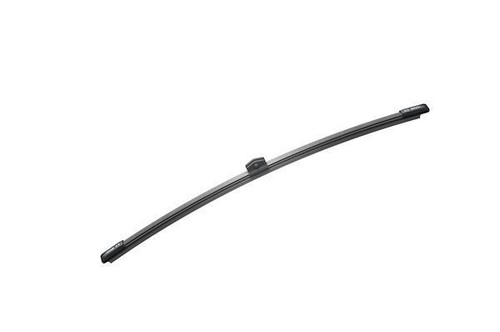Bosch wiper blade - wiper,