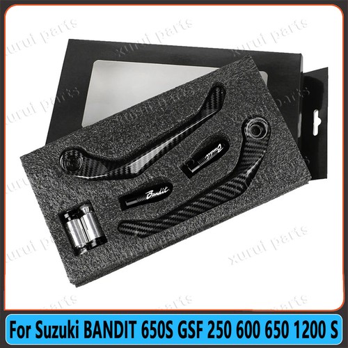 For suzuki bandit - bandit, 650s