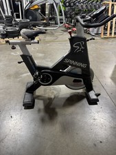 Star trac spinner blade ion - star,