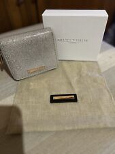 Amanda Wakeley  Jagger Purse