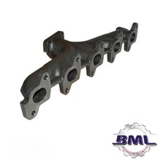 LAND ROVER DEFENDER TD5