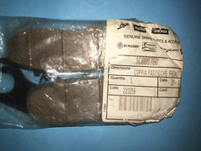 Piaggio Liberty 50 125 150 2005 to 2017 Front Brake Pads Genuine 1C000760