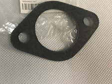 Land Rover Series 2 2a 3 2� Petrol Carb Carburettor Gasket 278163