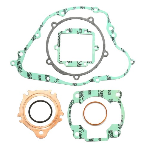 Engine gasket set athena - engine,