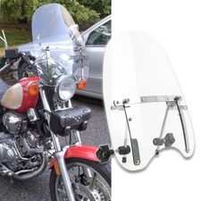 For Yamaha Virago 125 250 750