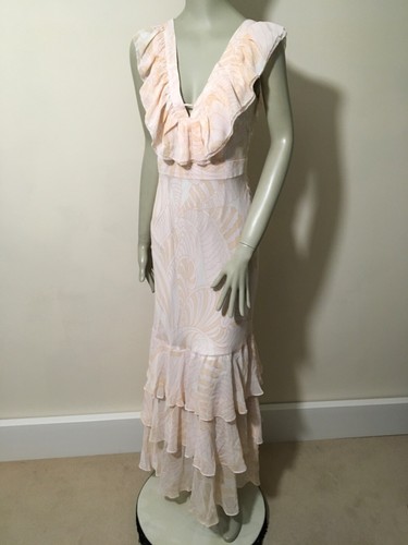 Ted baker sheriil dress size - size, 1