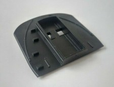 Hornby OO Gauge LMS Stanier Coach End Door Shroud Cover Piece R433-0020 x 1