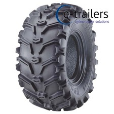 KENDA 25x12.50-12 TYRE K299