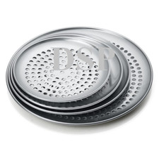 Heavy Duty Commercial