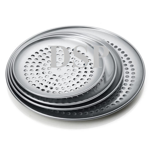 Heavy duty commercial - heavy,