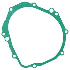 Stator Cover Gasket For Suzuki