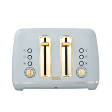 Morphy Richards Accents 4