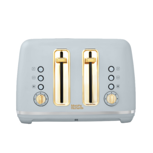 Morphy richards accents - richards,