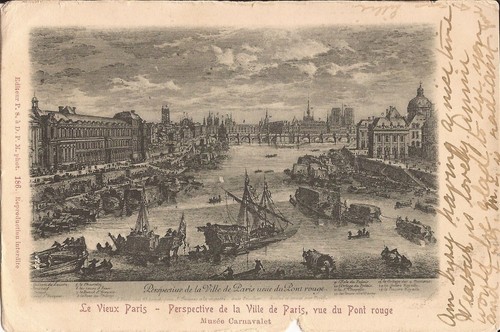 Paris france carnavalet - paris,,