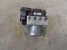 2006 VAUXHALL TIGRA 1.3 Cdti ABS PUMP & CONTROL MODULE 0265232214 13276462 HH