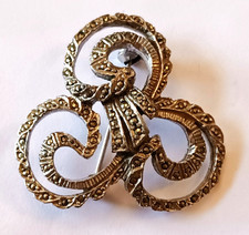 Costume jewellery vintage - costume,