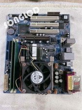 1PC  G4S300-B 90days warranty