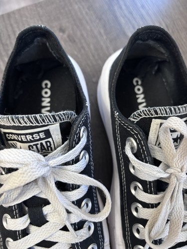 Converse women chuck taylor - converse,