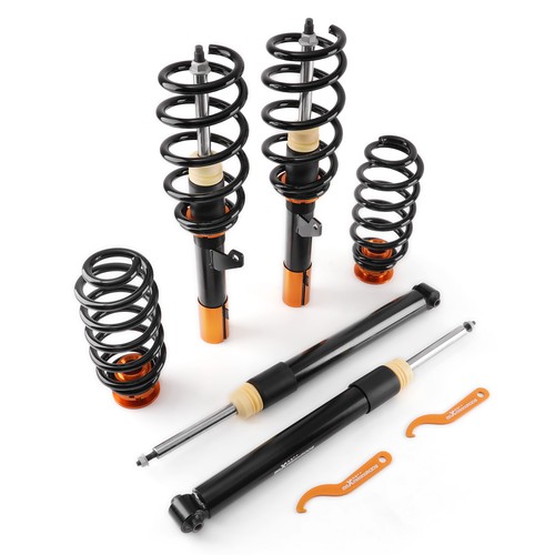 Maxpeedingrods coilovers for - maxpeedingrods,