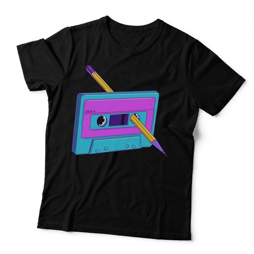 Aesthetic vaporwave clothes - aesthetic,
