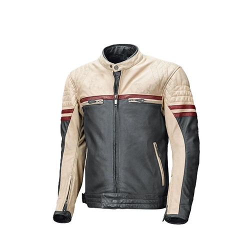 Men black beige - men's, &