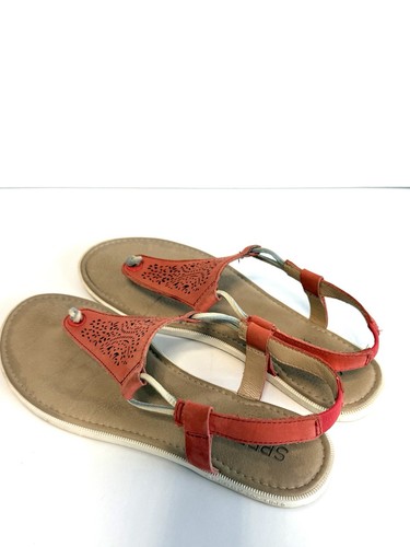 Sperry top sider women 5 - top-sider, women’s