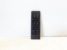 04-09 TOYOTA COROLLA VERSO O/S