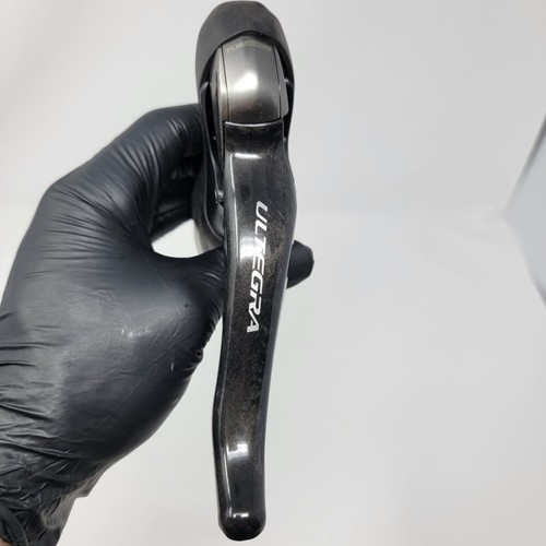 Shimano ultegra 6700 r - shimano,
