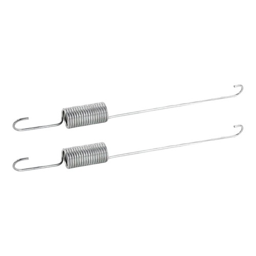 Washer part washing machine - part,