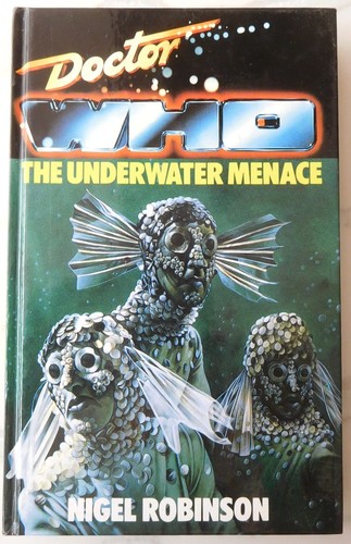 Doctor who the - doctor,