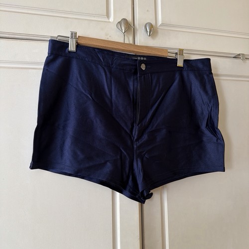 Primark disco shorts size - disco,