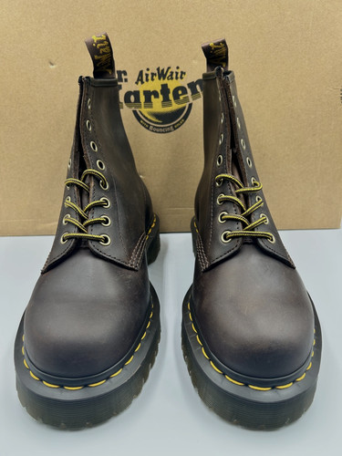 Martens 1460 bex crazy - martens,