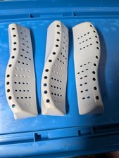 BUSH Drum Paddle Lifter A128QB A128QS A128QW F821QB F821QS Washing Machine x 3