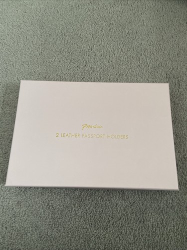 Paperchase wedding gift just - paperchase, "just