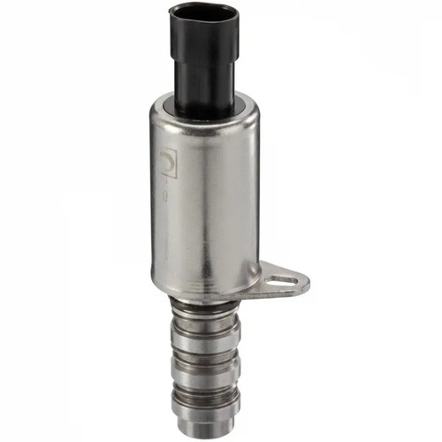 Variable valve timing valve