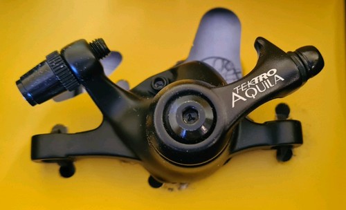 Tektro aquila m500 160mm - tektro,