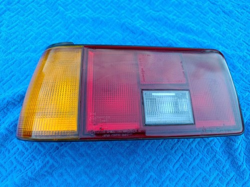 Ae86 early door levin tail - early,