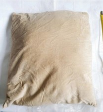 Vintage  Super Soft Duck