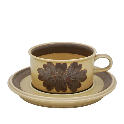 Arabia tunturi tea - arabia, 0.28l