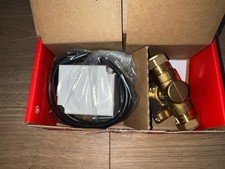 DANFOSS HP22 087N6609 SHOE